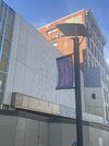 IMG_6069.jpeg