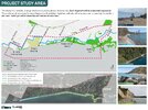 Scarborough Bluffs West - Project Map.jpg