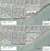 Scarborough Bluffs West - Segment 1A.jpg