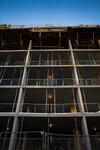 846KingStWJun3rd2026FINAL-2.jpg