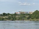 IMG_6074.jpeg