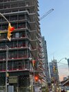 IMG_5496.jpeg