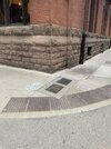 IMG_4274.jpeg
