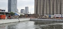20260606_091616.jpg