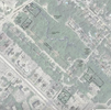 Screenshot 2026-06-06 at 5.40.34 PM.png