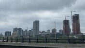 IMG_8007.jpeg