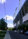 stadiumII.jpg