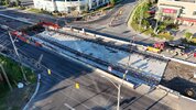DJI_20260607065152_0010_D.JPG