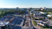 DJI_20260607065045_0009_D.JPG
