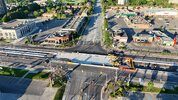 DJI_20260607064543_0004_D.JPG