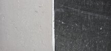 20260607_094111.jpg
