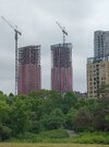 IMG_20260606_121723.jpg