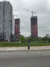 IMG_20260606_122404.jpg