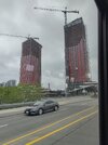 IMG_20260606_122554.jpg