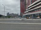 IMG_20260606_122608.jpg