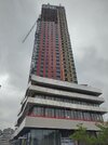 IMG_20260606_122627.jpg