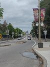 IMG_20260607_142457.jpg