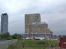IMG_20260606_132750.jpg
