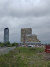 IMG_20260606_132754.jpg