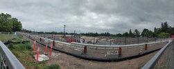 IMG_20260606_150550_PANO.jpg