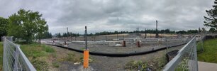IMG_20260606_150846_PANO.jpg