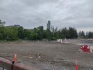 IMG_20260606_151259.jpg