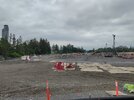 IMG_20260606_151302.jpg