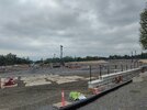 IMG_20260606_151304.jpg