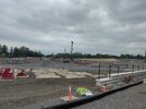IMG_20260606_151308.jpg