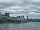 IMG_8017.jpeg