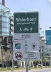 IMG_4358.jpeg