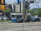 20260608_144659.jpg