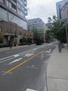 PXL_20260609_193519880.jpg