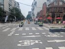 PXL_20260609_193102890.jpg