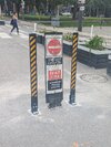 PXL_20260609_193025559.jpg