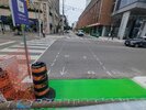PXL_20260609_192846949.jpg