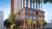Podium_Greenview-1.jpg