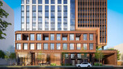 Podium_Hendon_1-1.jpg
