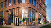 Retail_Corner-1.jpg