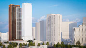 Tower_Finch_Aerial-1.jpg