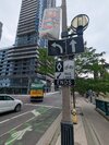 PXL_20260609_191512416.jpg