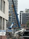 IMG_0877.jpeg