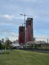 IMG_6241.jpeg