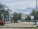 20260609_140430.jpg