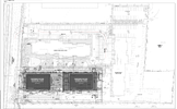 Screenshot 2026-06-10 at 5.41.50 PM.png