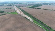 DJI_20260611064302_0012_D.JPG