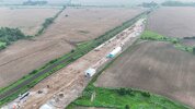 DJI_20260611064458_0013_D.JPG