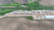 DJI_20260611064516_0014_D.JPG