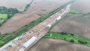 DJI_20260611064523_0015_D.JPG