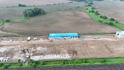 DJI_20260611064627_0016_D.JPG